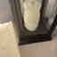 Customer photo 2 of 5