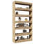 Garneta Bookcase-1373279303-1373279302