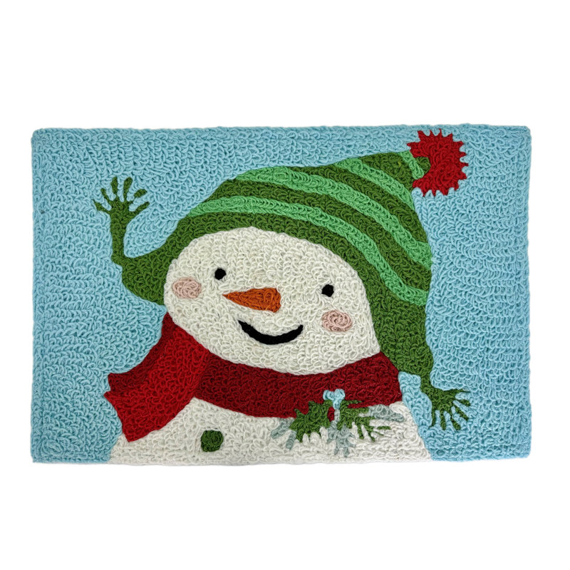 Tapis de cuisine Jenkel