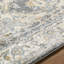 Moroccan Area Rug-1731168420