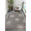 Tapis de cuisine Shelborne-27443508-86832365