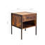Table de chevet Adeline