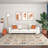 Oakleigh Indoor Rug-1949934942