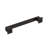 Appoint Bar Pull-50304286-109029221