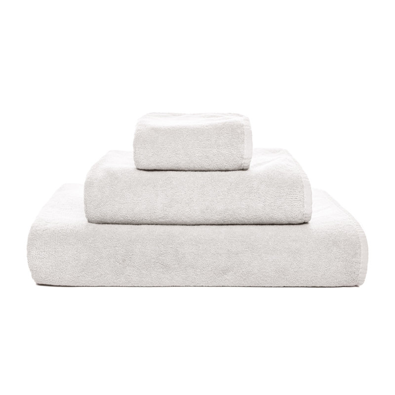 Cool Bath Towel, Cloud