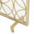 Fire Screens-633937051