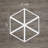 Wall Paneling-138012598-116865027-138012599