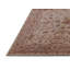 Tapis oriental brun Waterfront-375530664