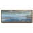 Reflecting- Framed Canvas-1577555935