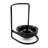 Round Spoon Rest