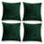 Dark Green is out of stock