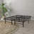 Omne Steel Black Queen  Platform Foundation-557997971