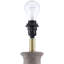 Lampe de table Booker Cerria-1464942498-1464942504