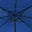 Balcony Screen-2040318079