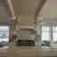 Customer photo 3 of 4