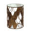 Table d'appoint RUSSELL
