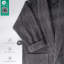 Peignoirs 100% coton turc, robes de chambre légères et absorbantes-1848951730-1848951731