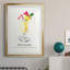 Pina Colada - peinture encadrée-1870486753-1870486757