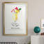 Pina Colada - peinture encadrée-1870486756-1870486757