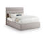 Lit en tissu Adam-106895927-106895922