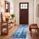 Nicarla Performance Geometric Rug