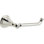 Accessoire de quincaillerie de salle de bain Cassidy