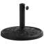 10.1kg Free Standing Umbrella Base-1072636512