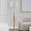 Cadmus Floor Lamp-68773219