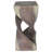 Ahliya Solid Wood Block End Table Set-50452942-50452935