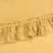 Ellis Ruffled Window Valance-1656484619