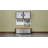 Premier Pre-Assembled 24" Wall Gearbox