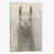 Toile tendue