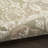 Hughlene Oriental Indoor Rug-14105730