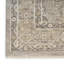 Tapis d'intérieur gris Hemington-920513047