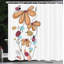 Ensemble de rideau de douche Kids-95078159-95078174