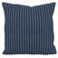 Coussin décoratif intérieur / extérieur Gabi Sunbrella®-120514887-120514889