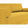 Raymond 3 Seater Sleeper