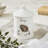 Wrendale Designs - Sugar Caniser (Hedgehog)
