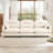 Three-Seater Modular Sectional Sofa-147450904-147450910