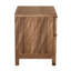 Musashi Dresser