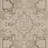 Hampson Performance Oriental Rug-23393643