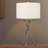 Dorthe Metal Tripod Lamp-340246216