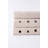 Astrid Polyester Blend Pillow Sham