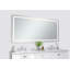 Miroir mural Juliane-290338408-290338401