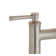 Palomar Tub Filler