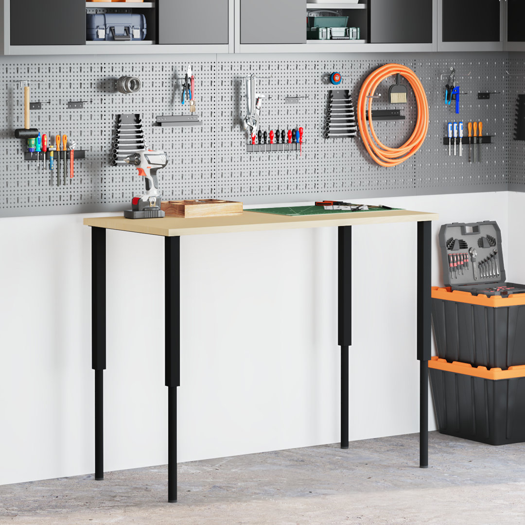 Table Base