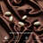 100% Mulberry Silk Pillowcase Grade 6A 22mm Natural Silk 20"x30" Brown-125361394-125361398