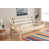 Antique White