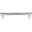 Clarence 12" Center to Center Bar pull-1272130439-1235527992