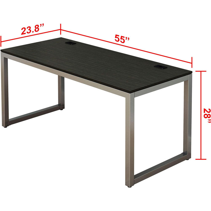 Marwo Computer Desk